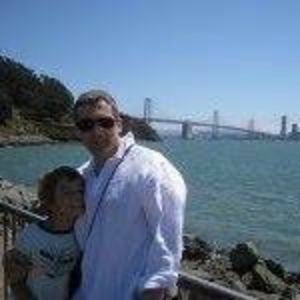 Meet your Posher, Arunas